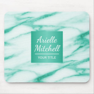 Professionell Elegant Turcos Alabaster Marble Musmatta