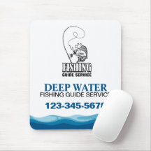 Professionell Fishing Guide Service