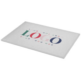 Professionell för av färgstark Anpassningsbar - B