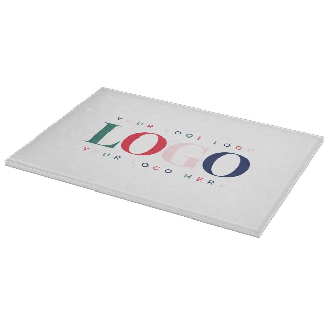 Professionell för  av färgstark Anpassningsbar - B (Hörn)