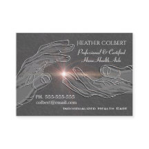 Professionell för certifikatutfärdarintegritet