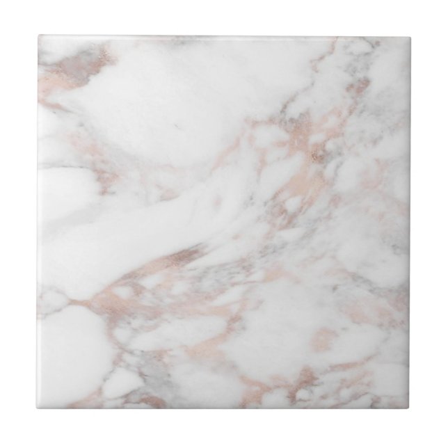 Professionell för marble-mall för anpassningsbar R Kakelplatta (Framsidan)