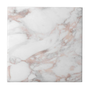 Professionell för marble-mall för elegant Ro Guld Kakelplatta
