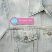 Professionell för medarbetare i den moderna Anpass