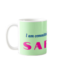 professionell för miljöskyddschef