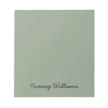 Professionell för minimalistisk Grönt enkel