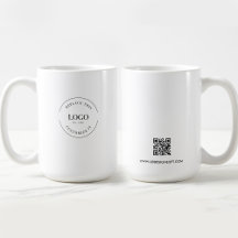 Professionell för QR-Anpassningsbar för Business l