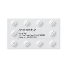 Professionell för rengöring av tablettkartonger