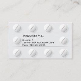 Professionell för rengöring av tablettkartonger tidsbeställning kort