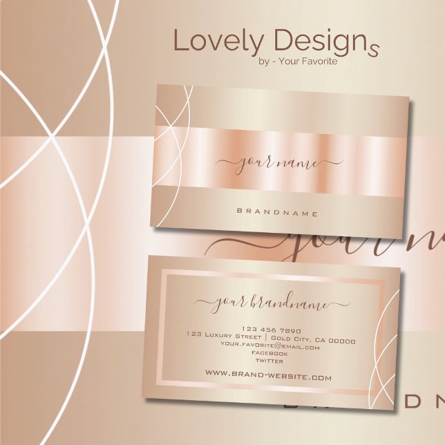 Professionell för Ro-effektdesign vid fångst av Ög Visitkort (Skapare uppladdad)