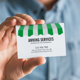 Professionell för Städning av vitlingstjänster för Visitkort