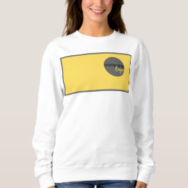 PROFESSIONELL FÖRETAG BRAND ANPASSNINGSBAR EGEN LO T SHIRT