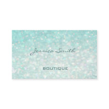 Professionell glamorös modern elegant utan gränser