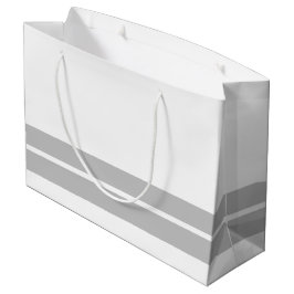 Professionell Grått Grund Tävla Rand på vit