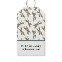 Professionell Homemade Skincare Pkg Pris Märkre