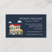 Professionell House Caregiver Services