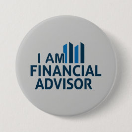 Professionell I är den finansiella rådgivningsrund Knapp