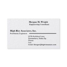 Professionell Iridescent Pearl Avslutar, ZSSG