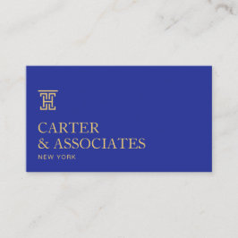 Professionell Juridisk rådgivare Business Namn Car