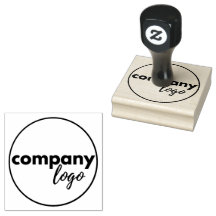 PROFESSIONELL LÄGG TILL FÖRETAG FÖR EGEN LOGOTYP A