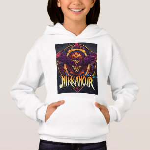 Professionell Logotyp Hälsa och läkningsdos T Shirt