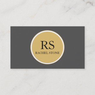 Professionell Makeup Artist, kosmetolog Business Visitkort