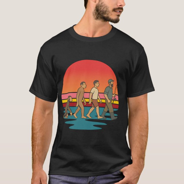 Professionell maskmurare t shirt (Framsida)