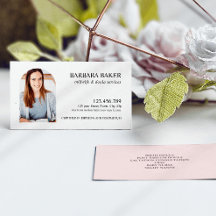  | Professionell Midfru Doula Photo Arch