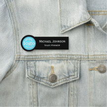 Professionell Modern Anpassningsbar Business Logot