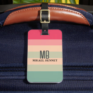 Professionell Modern Bagagebricka