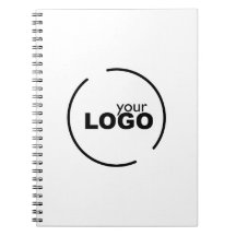 Professionell Modern Business Logotyp