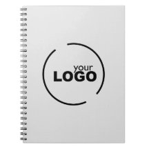 Professionell Modern Business Logotyp Grått