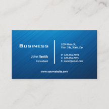 Professionell Modern Elegant Reparation av oformat