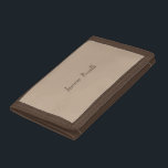 Professionell Modern minimera ditt namn<br><div class="desc">Du kan enkelt ändra Typsnitt,  bakgrundsbild och Färg,  Brev-tecken.</div>