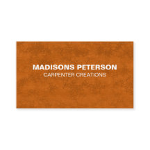 professionell Modern Wooden Carpentry Construction