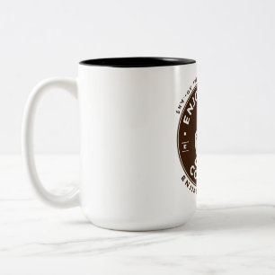 Professionell Mugg Design: Lägg till en unik berör