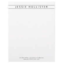 Professionell Namn & Info