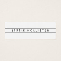 Professionell Namn & Info