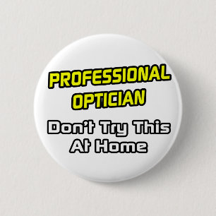Professionell Optician ... Joke Knapp