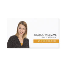 Professionell Photo Real Gods