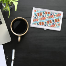 Professionell Psychiatrist Iconic Designad