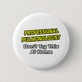 Professionell Pulmonolog ... Joke Knapp