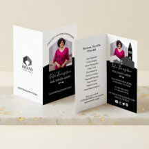 Professionell Real Gods Agent Photo & Services