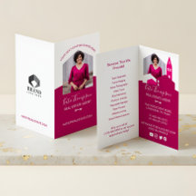 Professionell Real Gods Agent Photo & Services