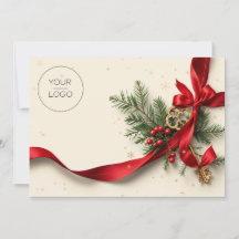 Professionell Real Gods Team Photo jul