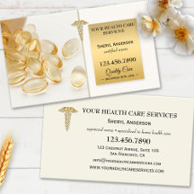 Professionell registrerad sjuksköterska medicinsk