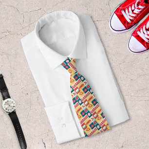 Professionell ReparationsDesignad, liten Slips