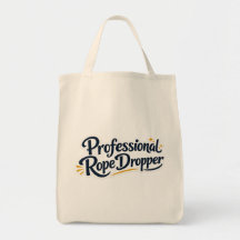 Professionell Repetroppe