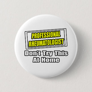 Professionell Reumatolog ... Joke Knapp