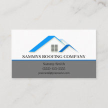 Professionell Roofer ConTRAR Service